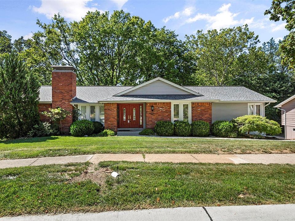 1st image of 445 Maymont Dr