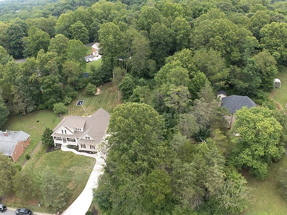 4th image of 3519 Ridgecroft Dr Lot 17