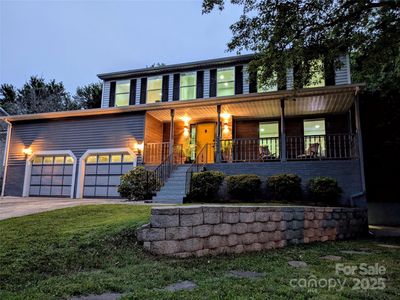11419 Leadenhall Ln, Charlotte, NC, 28262