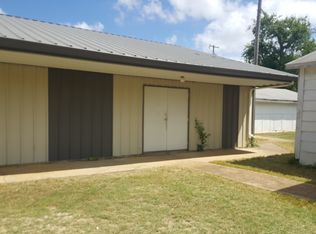212 Kelley, Bokchito, OK 74726