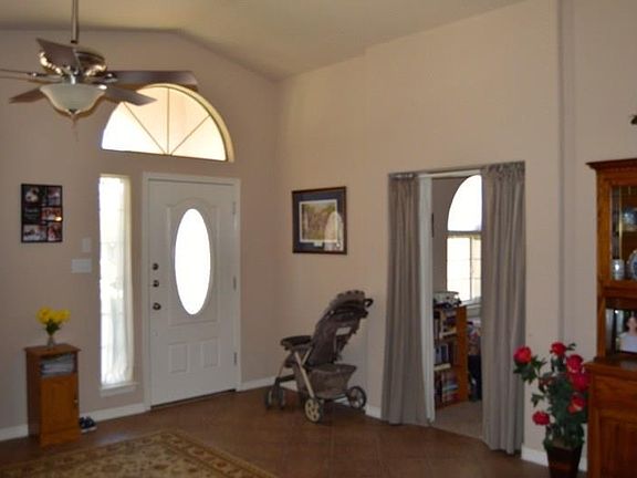 3rd image of 12717 Tuscan Hills Pl