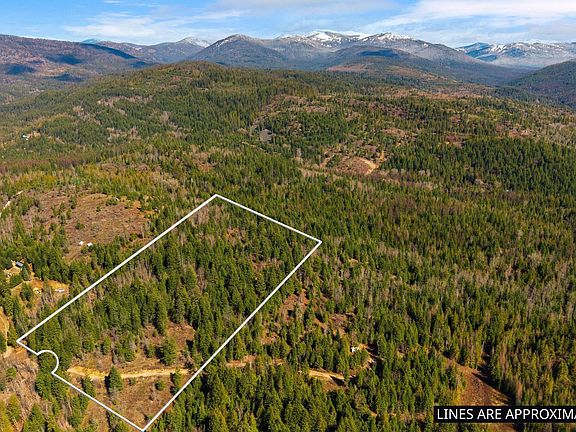 5th image of Nna Highlands Rd