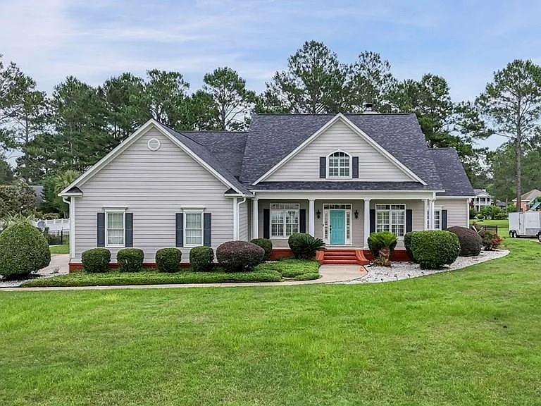 146 Hank Dr — Photo 1