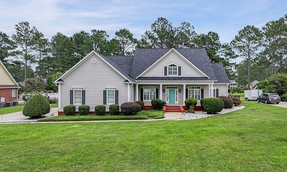 1st image of 146 Hank Dr