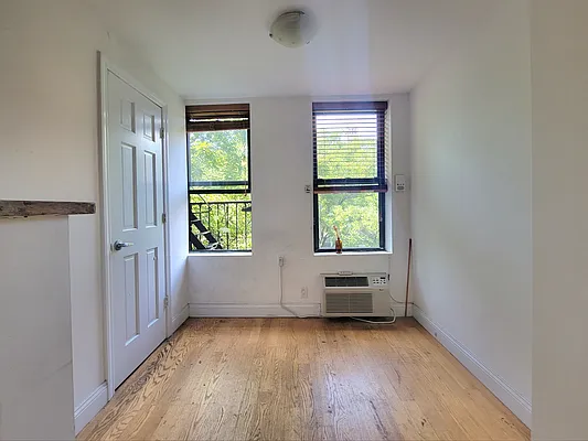 Rented by AZ REALTY NYC LLC | media 7