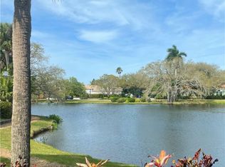 8745 Lakeside Blvd APT 103, Vero Beach, FL 32963