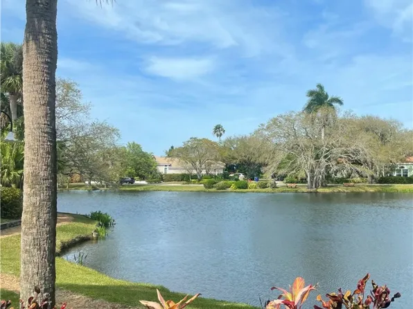 8745 Lakeside Blvd APT 103, Vero Beach, FL 32963