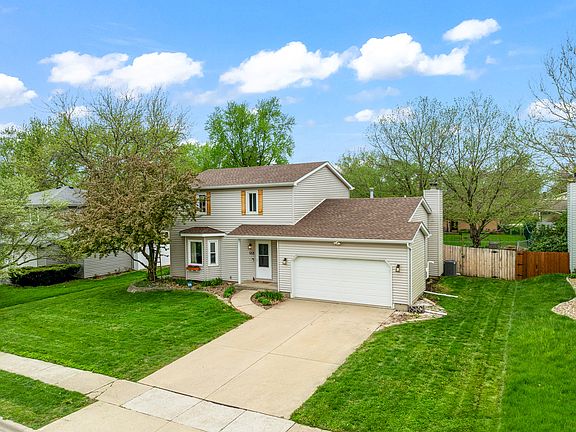 2nd image of 105 Colchester Dr