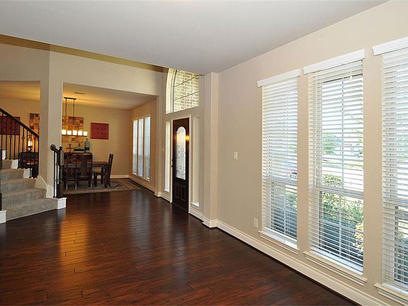 5th image of 14210 Hammond Hills Ct