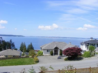 2nd image of 254 Burke Dr