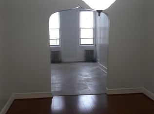 79-76 78th Ave #3, Ridgewood, NY 11385