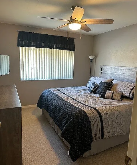 13094 Cross Creek Ct #113 — Photo 12