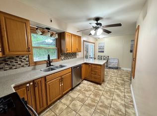 4115 Royal Ave, Erie, PA 16509