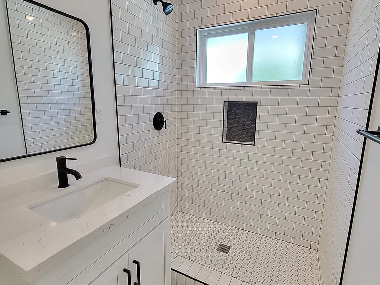 1261 S Citrus Ave #2 — Photo 10
