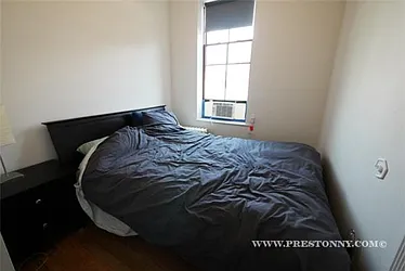 Rented by JM Preston Properties LLC