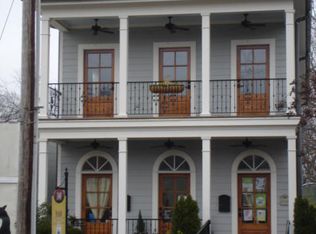 2440 Highway 51 S, Hernando, MS 38632
