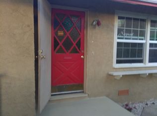 3740 W 115th St, Hawthorne, CA 90250