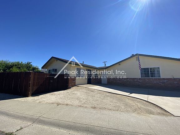 3rd image of 8573 Theodore Ave