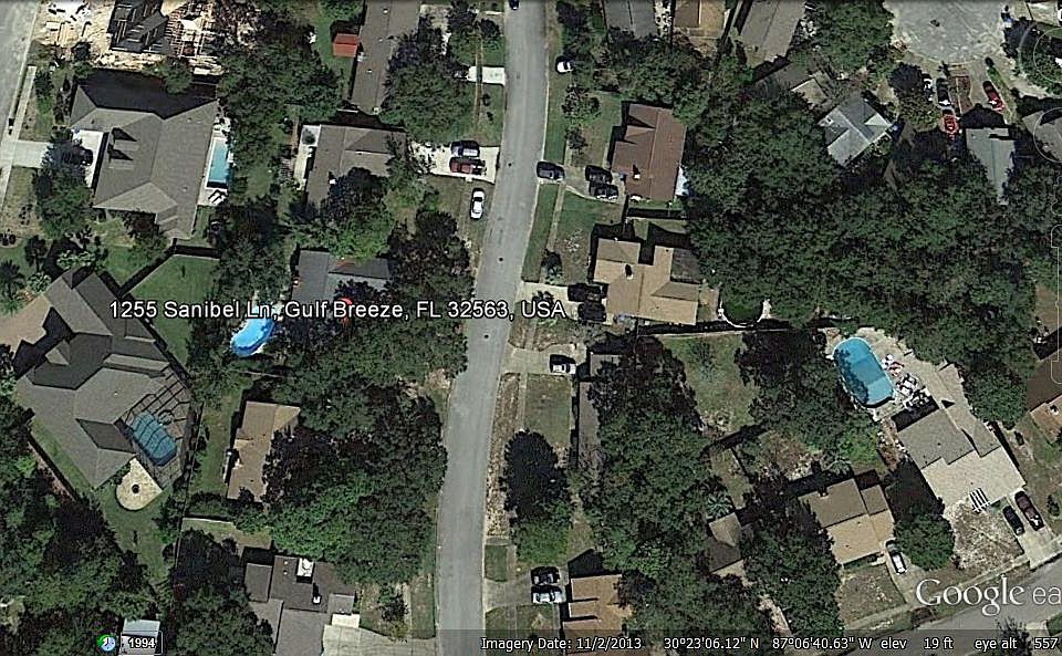 1st image of 1255 Sanibel Ln