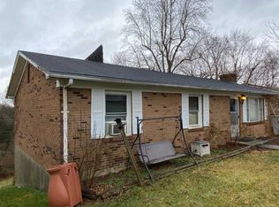 119 Bolton Ave, Richmond, KY 40475