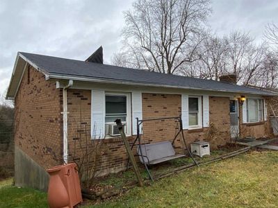 119 Bolton Ave, Richmond, KY, 40475