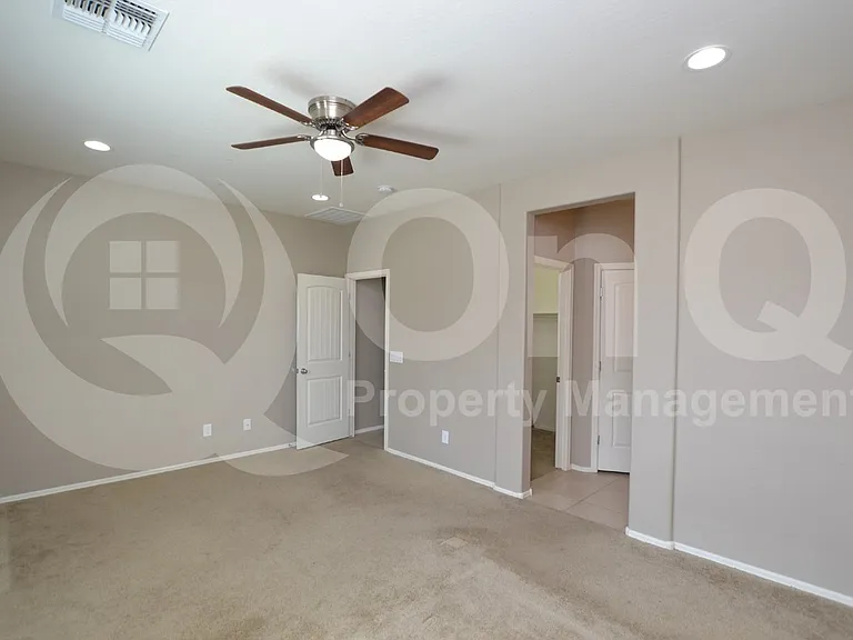 12039 W Briles Rd — Photo 11