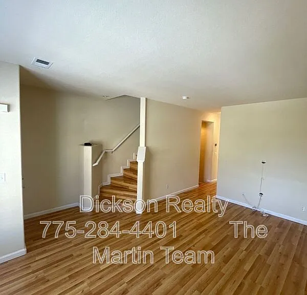 315 Dawson Jacob Ln — Photo 3