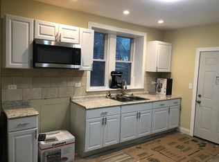 7644 S Cornell Ave #1, Chicago, IL 60649
