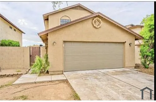 3721 W Waltann Ln Photo 1