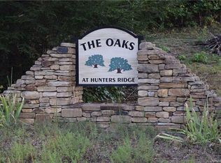 3141 Lake Dr #54, Morganton, NC 28655