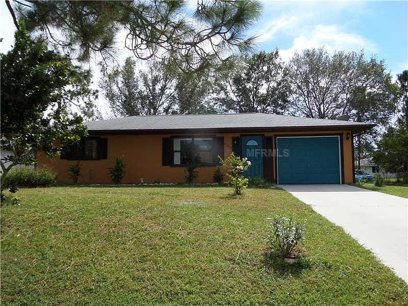1st image of 4265 Dekle Ave