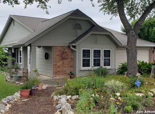 9926 Spruce Ridge Dr, Converse, TX 78109