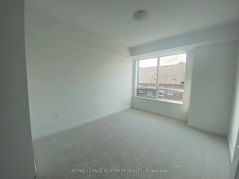 75 Attmar Dr #343 — Photo 12