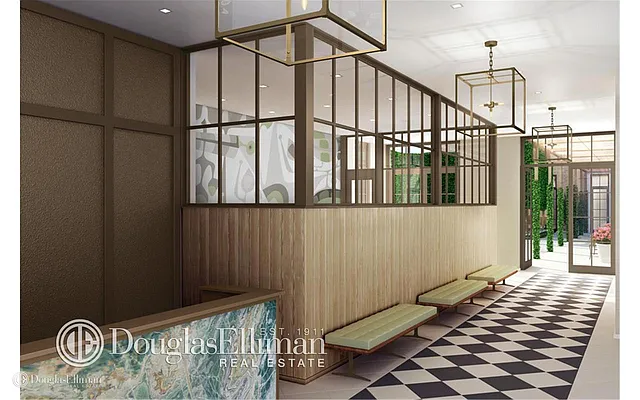 Rented by Douglas Elliman | media 19