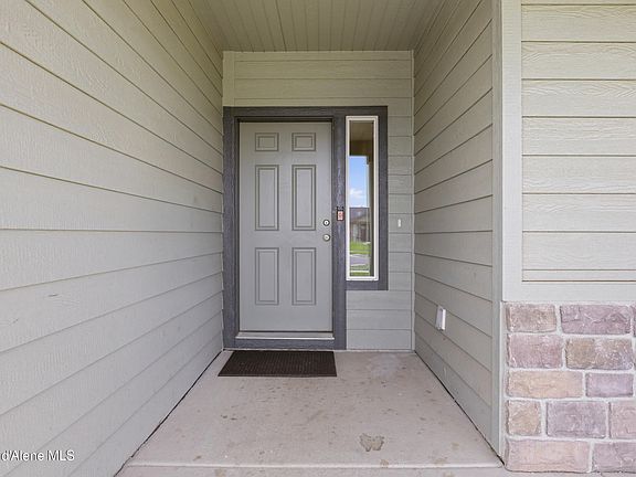 5th image of 6103 Ballentree Ln