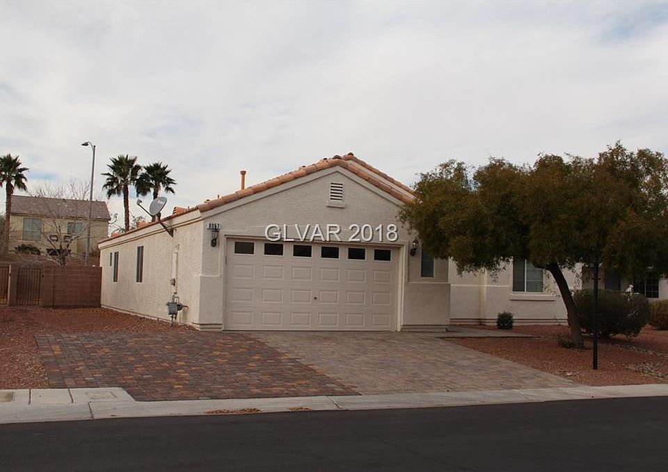 1st image of 8057 Villa Armando St