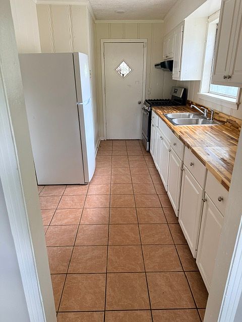 1st image of 4210 Obannon Dr Unit 1