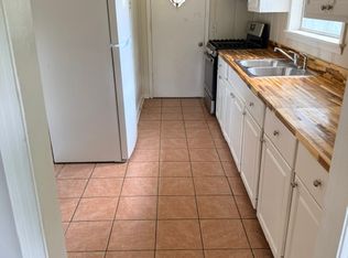 4210 Obannon Dr UNIT 1, Jackson, MS 39213