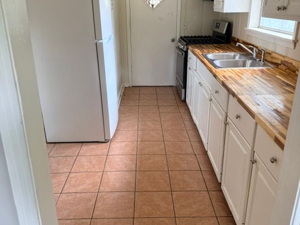 4210 Obannon Dr Unit 1