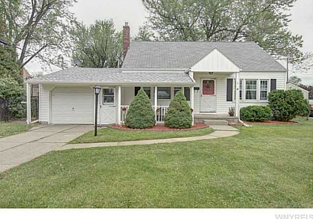 1st image of 6 Allendale Ct
