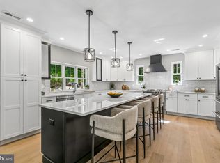 118 Geigel Hill Rd, Erwinna, PA 18920