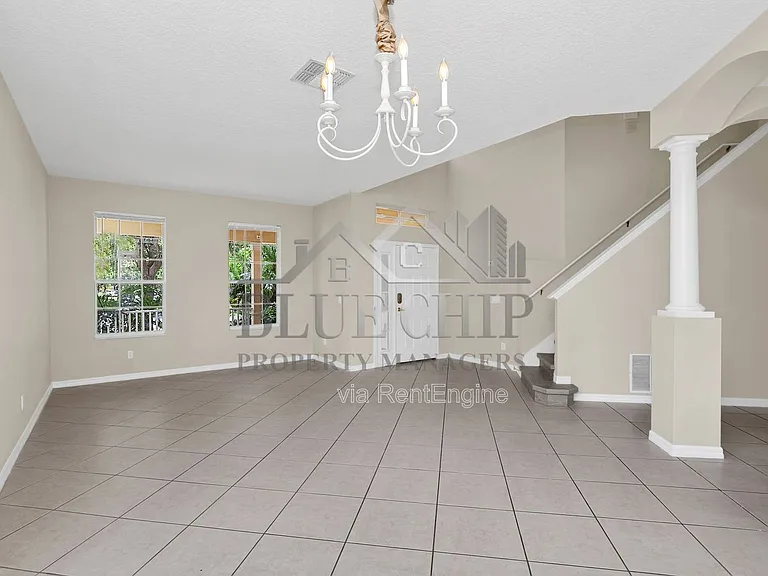 13406 Budworth Cir — Photo 9