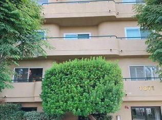 1811 Manning Ave APT 201, Los Angeles, CA 90025
