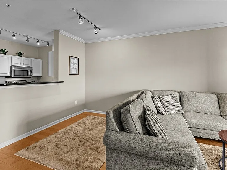 1000 Providence Pl #358 — Photo 24