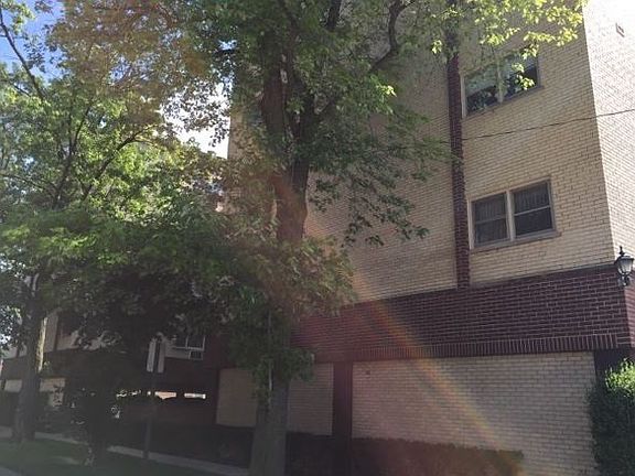 2nd image of 7840 W North Ave APT 5A