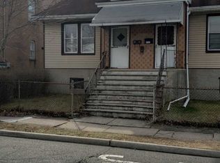360 Kingsland Ave FLOOR 1, Lyndhurst, NJ 07071