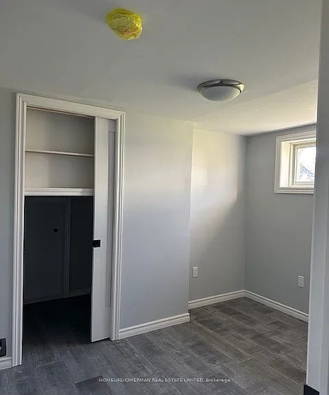 1210 Homuth Ave — Photo 10