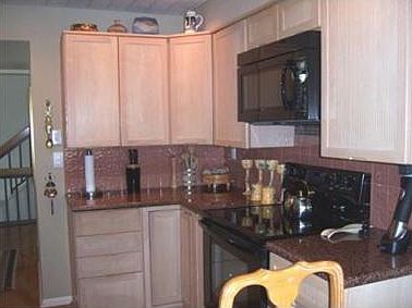 5th image of 5530 Escondida Blvd S