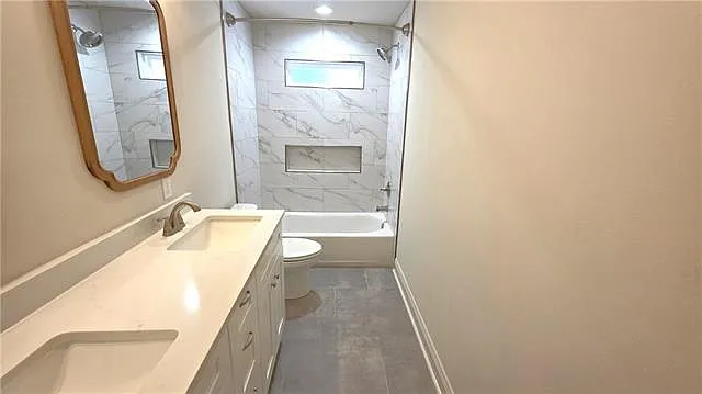 316 F Edward Hebert Blvd — Photo 18