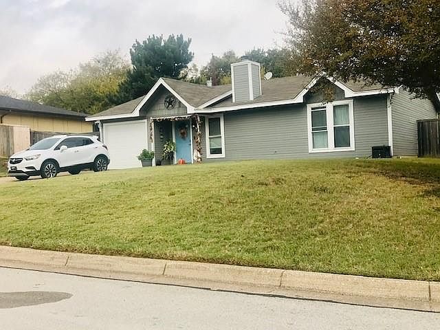 1st image of 3805 Tamarron Ln